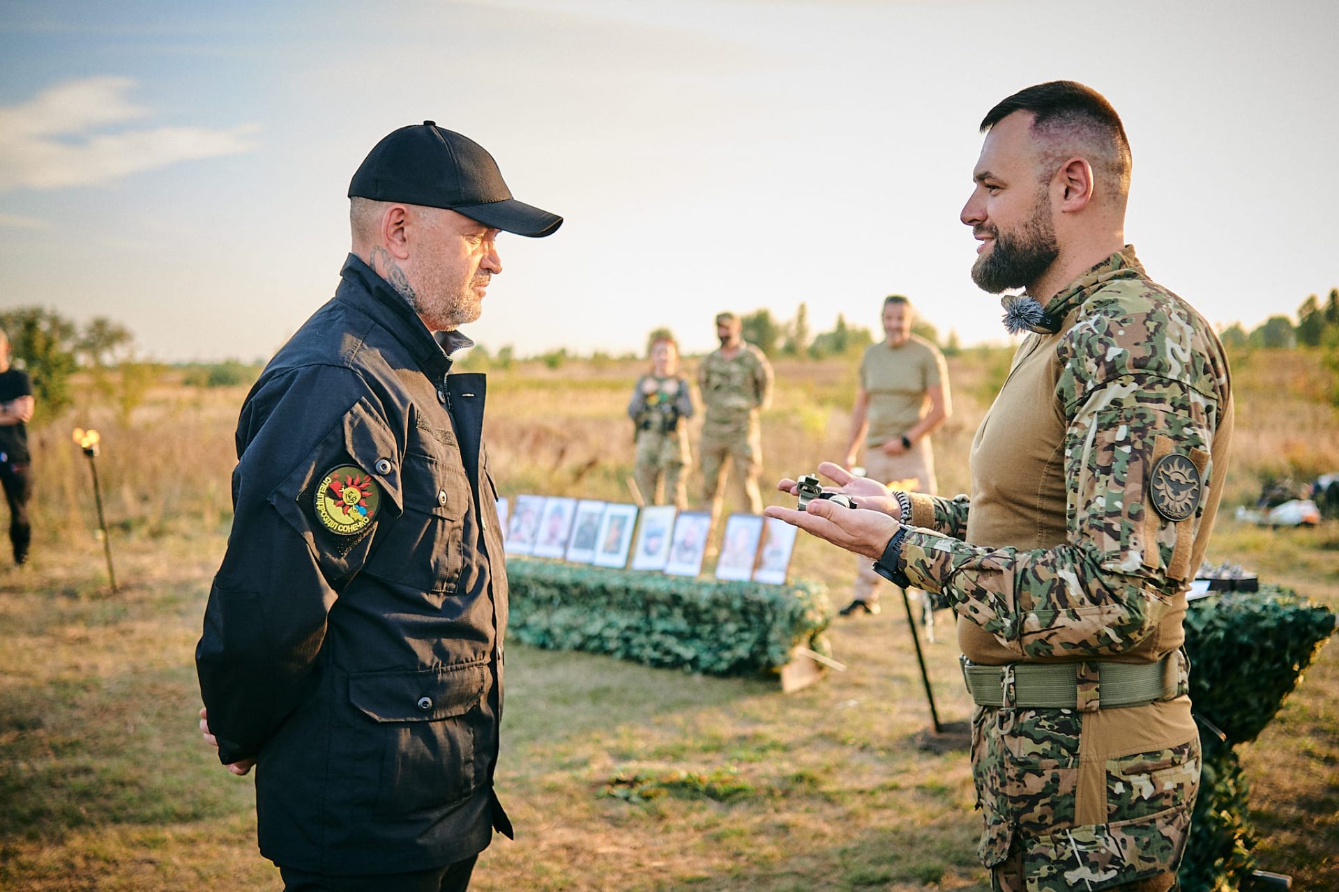 383374890_2309177149265445_362034848575465527_n