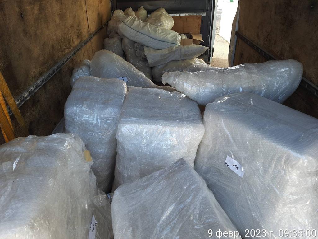 330830619_741040430969781_7693015428635324271_n