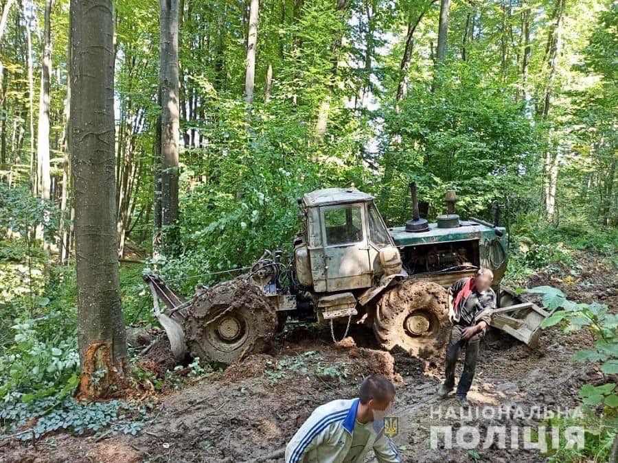 330927730_1157908151579006_4050799293750211808_n