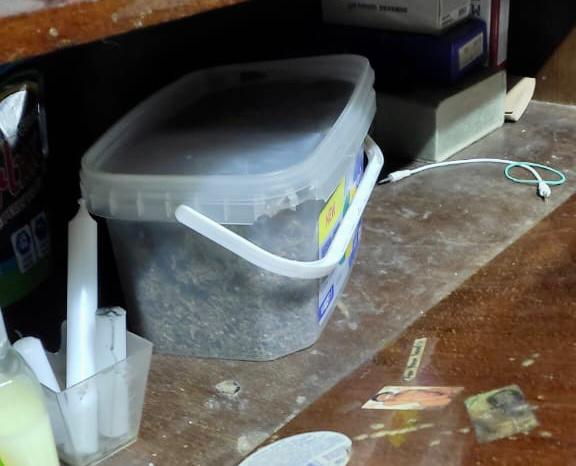 330990688_736672347843815_6623038561764978930_n