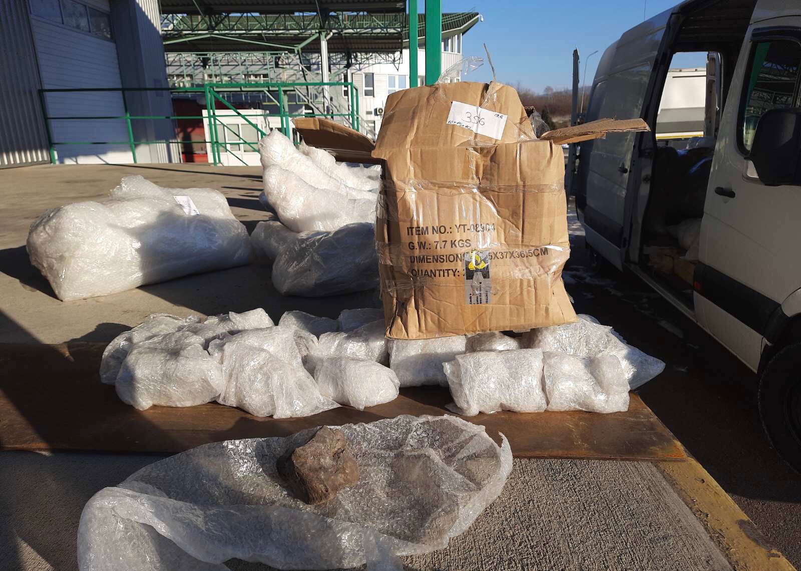 331017286_1266790087242530_7601573127576431760_n