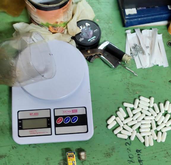 331060568_565929228798615_2228265065401878400_n