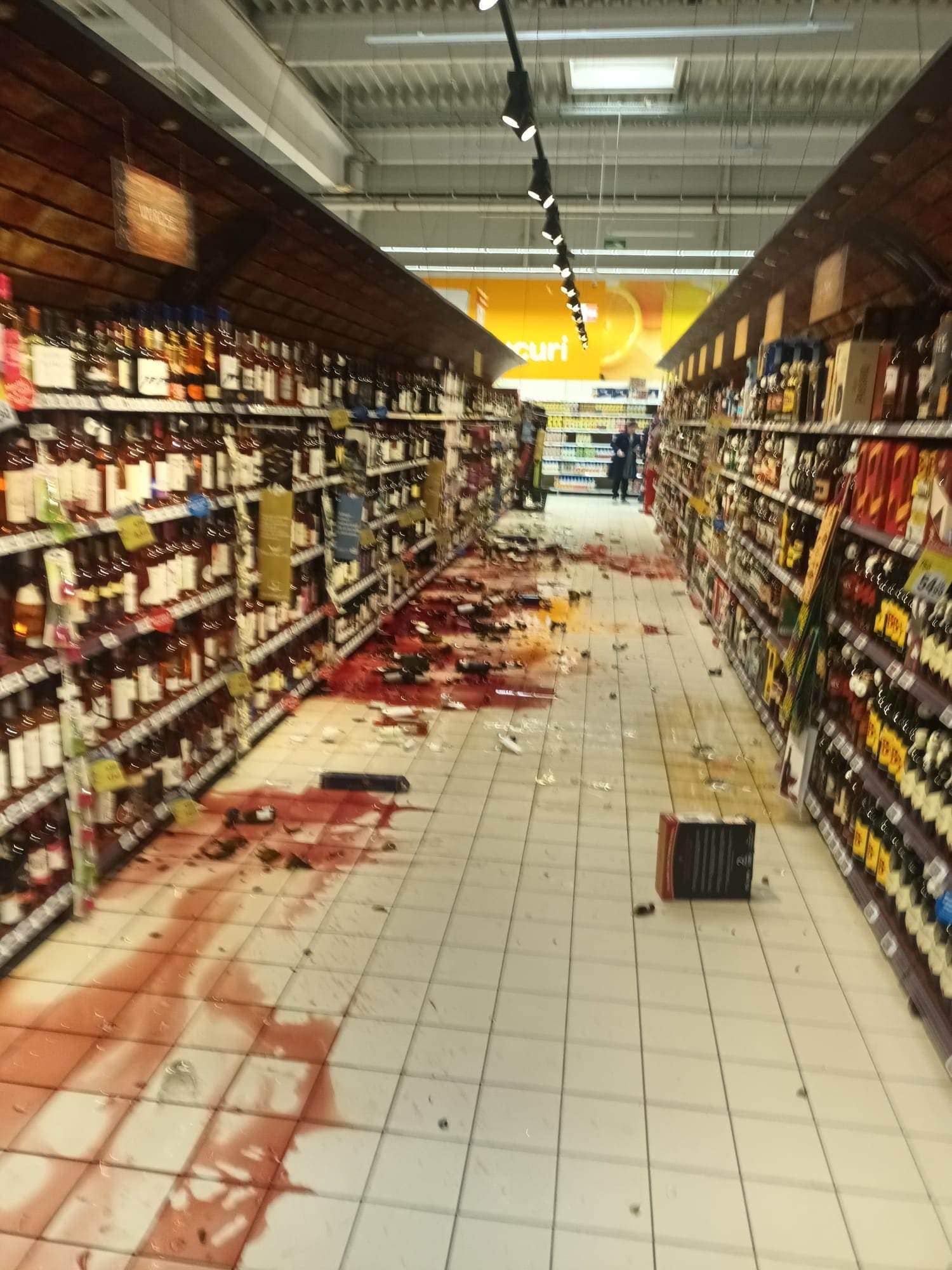 331147188_990621928578919_3144578336532356766_n