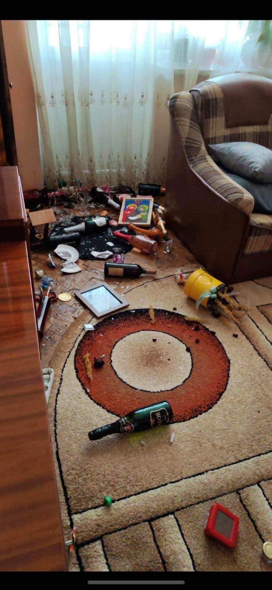 331243076_876110373603208_3714407300743206205_n