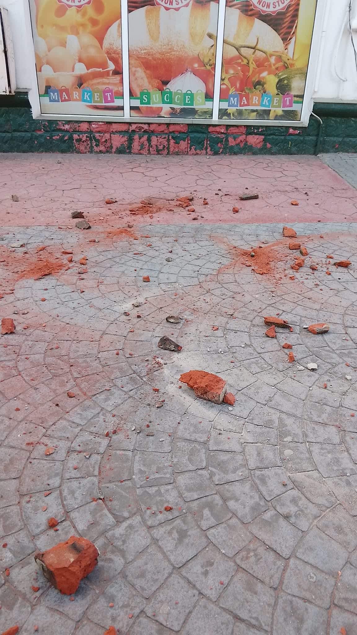 331244059_5582970841826137_6404347320303771815_n