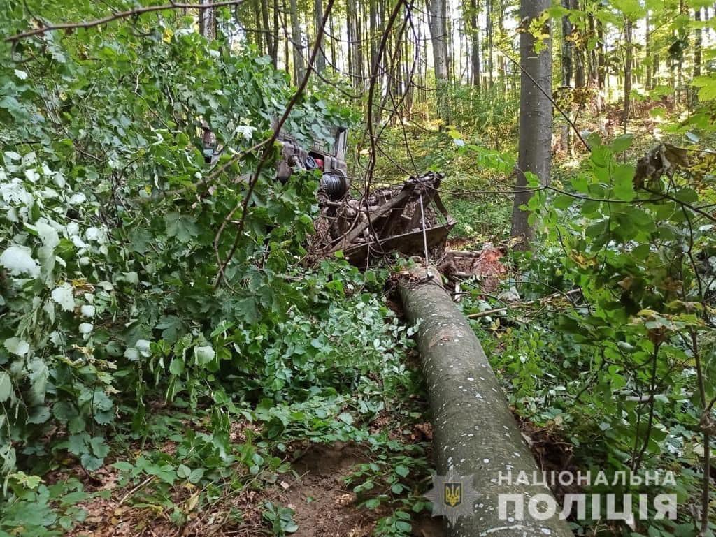 331285086_532656222295985_3547409174653123637_n