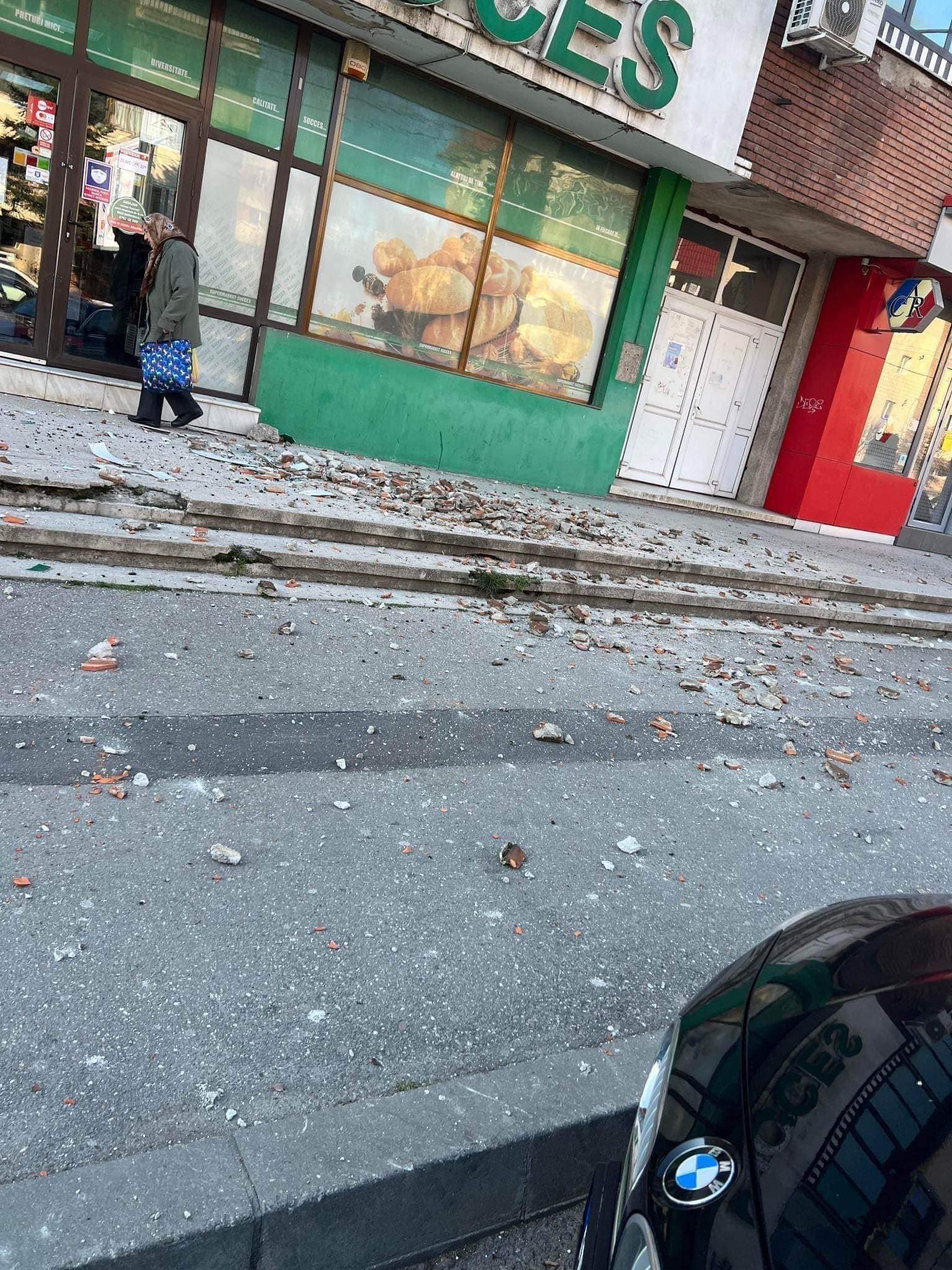 331291033_888342908920349_8856931261403109867_n