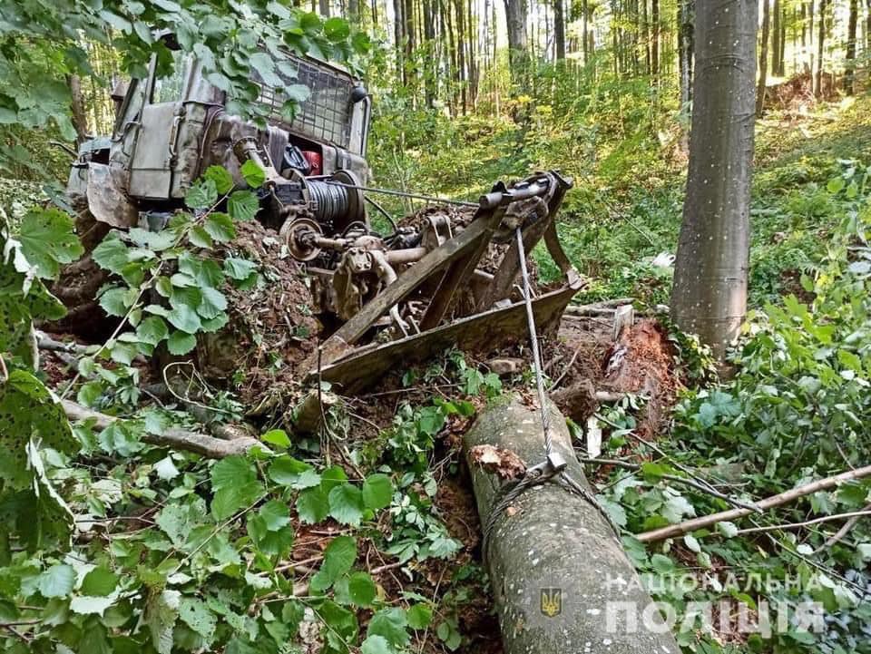 331321985_1347120409460979_4662576986375229879_n