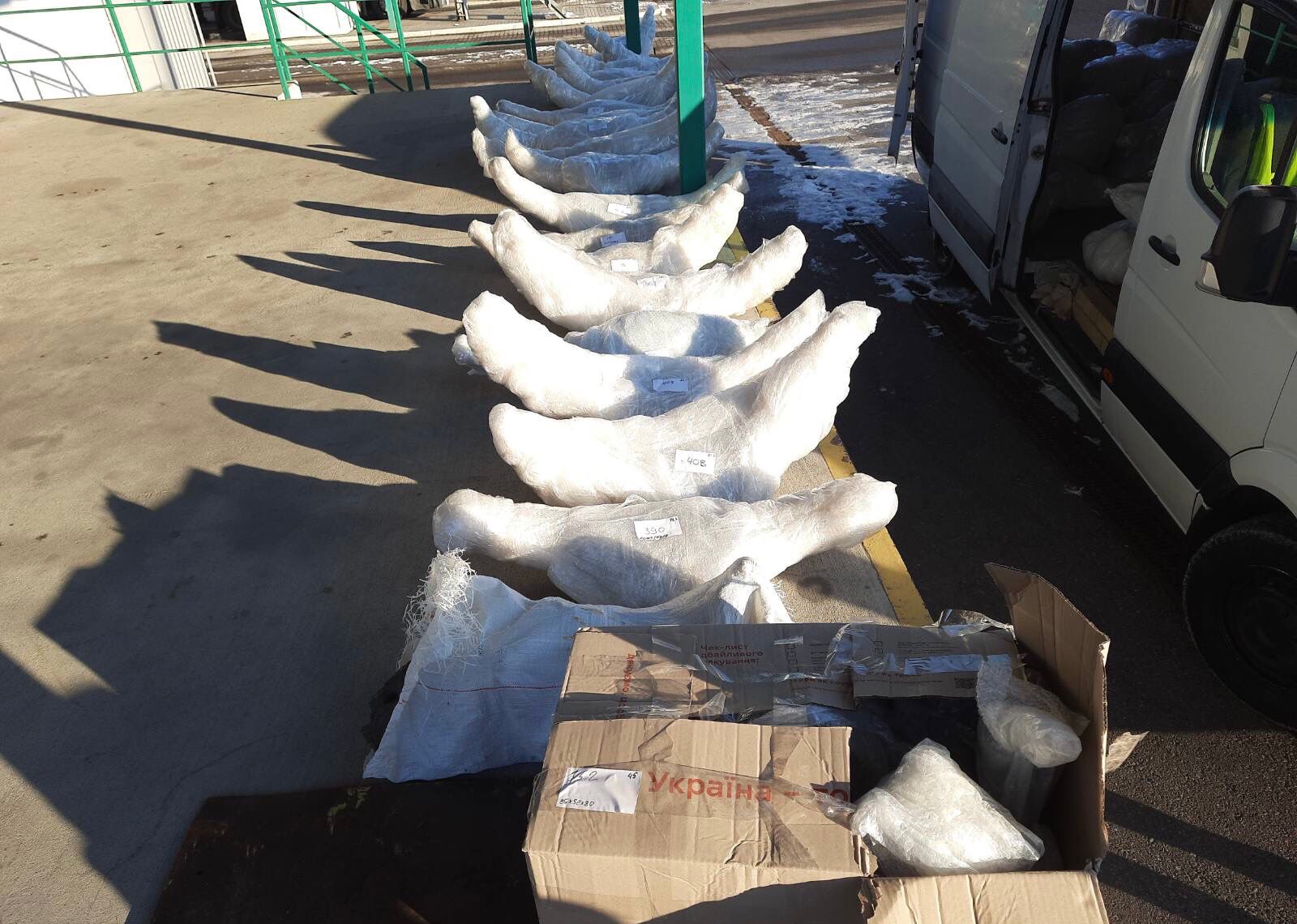 331810885_3249775572000150_7586339791943288268_n