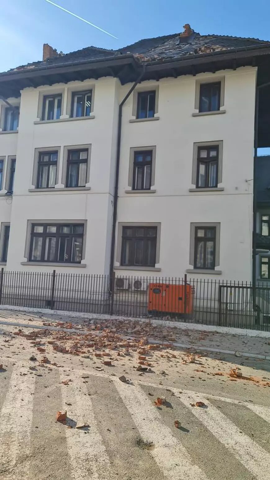 65037f1-fae194c54bec72f6e0ffa2f258003d13maxim