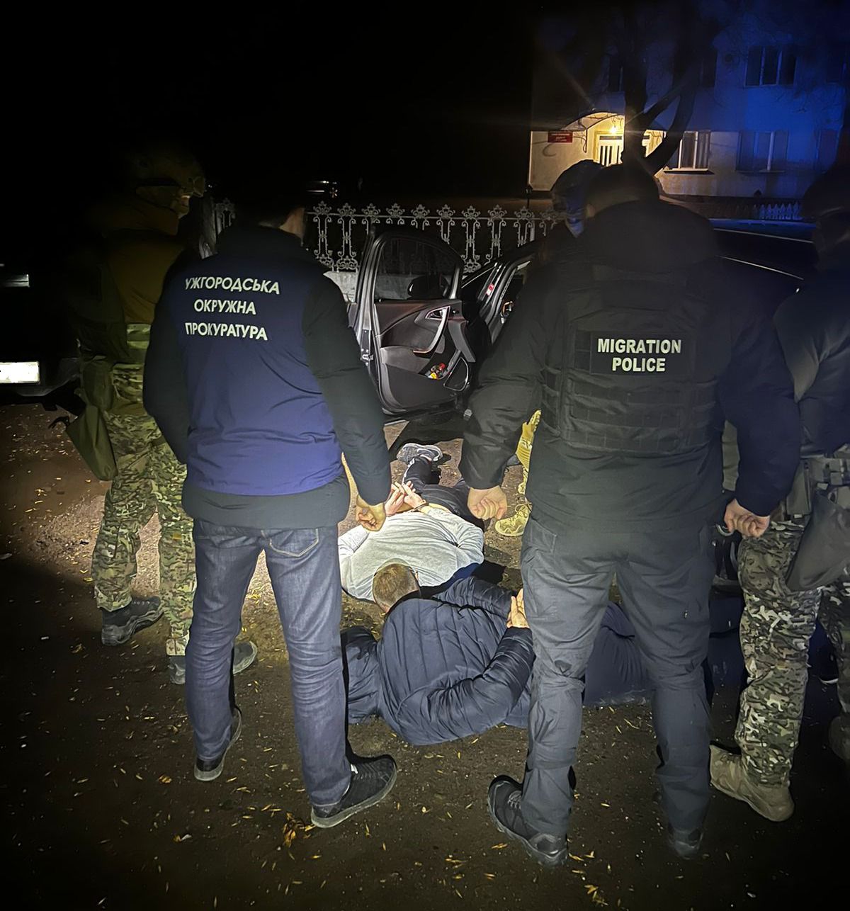 WhatsApp Image 2023-02-28 at 12.05.22