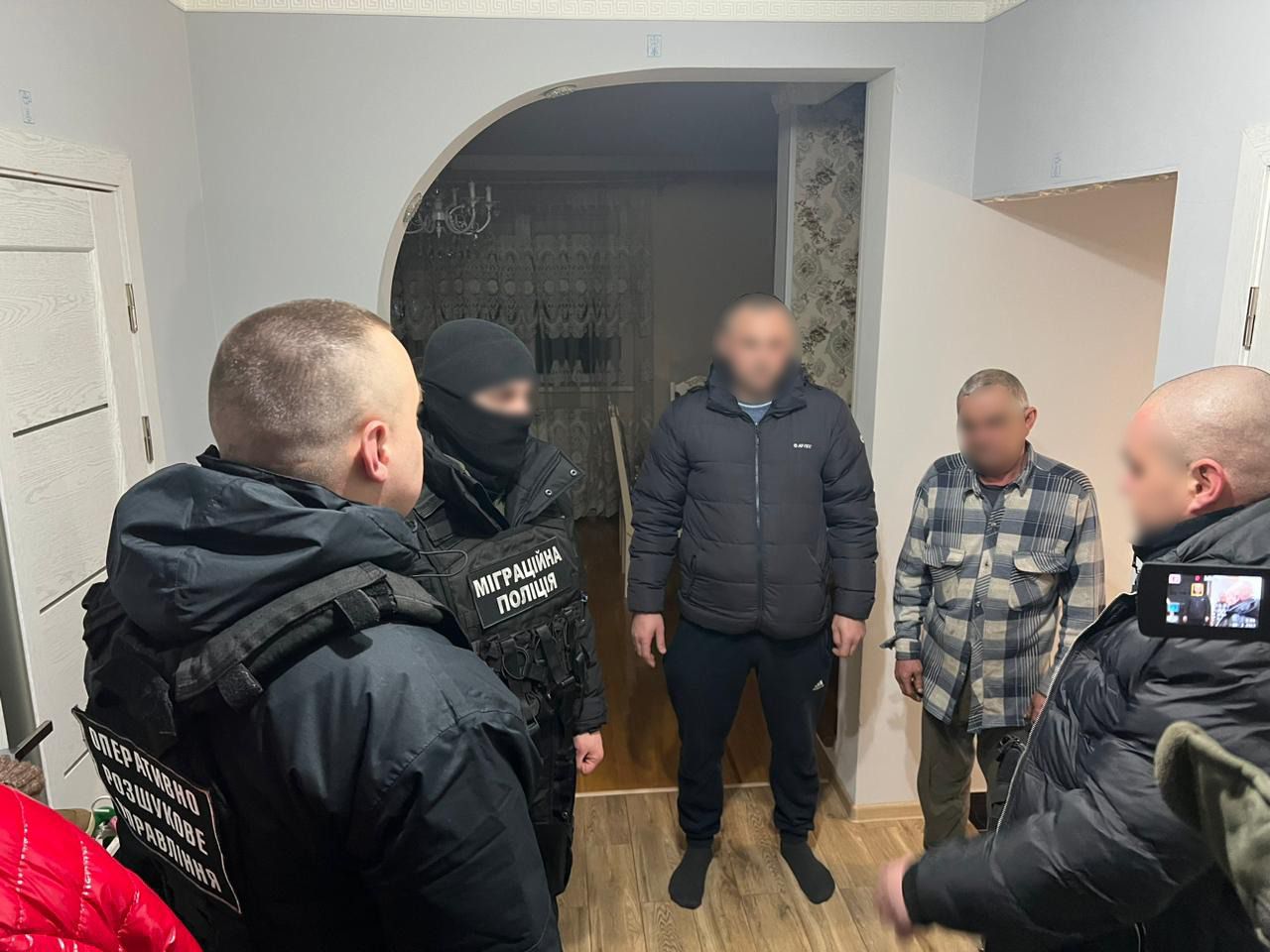 WhatsApp Image 2023-02-28 at 12.05.24