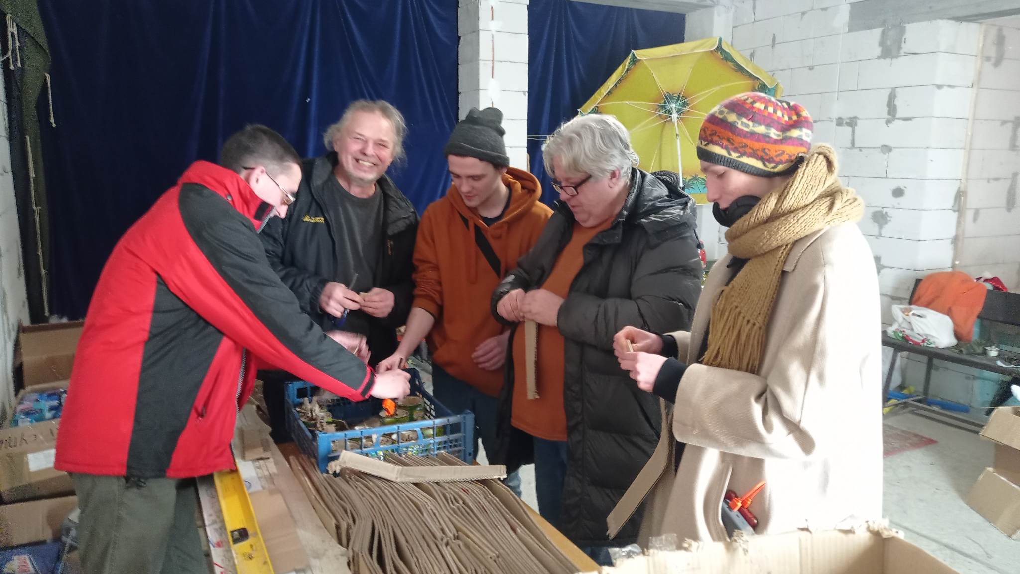 325473824_3373415892927437_2598539997606704958_n