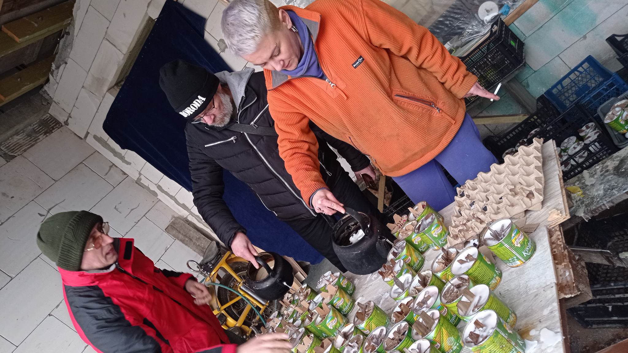 332439706_1603546783477950_2989092852541140565_n