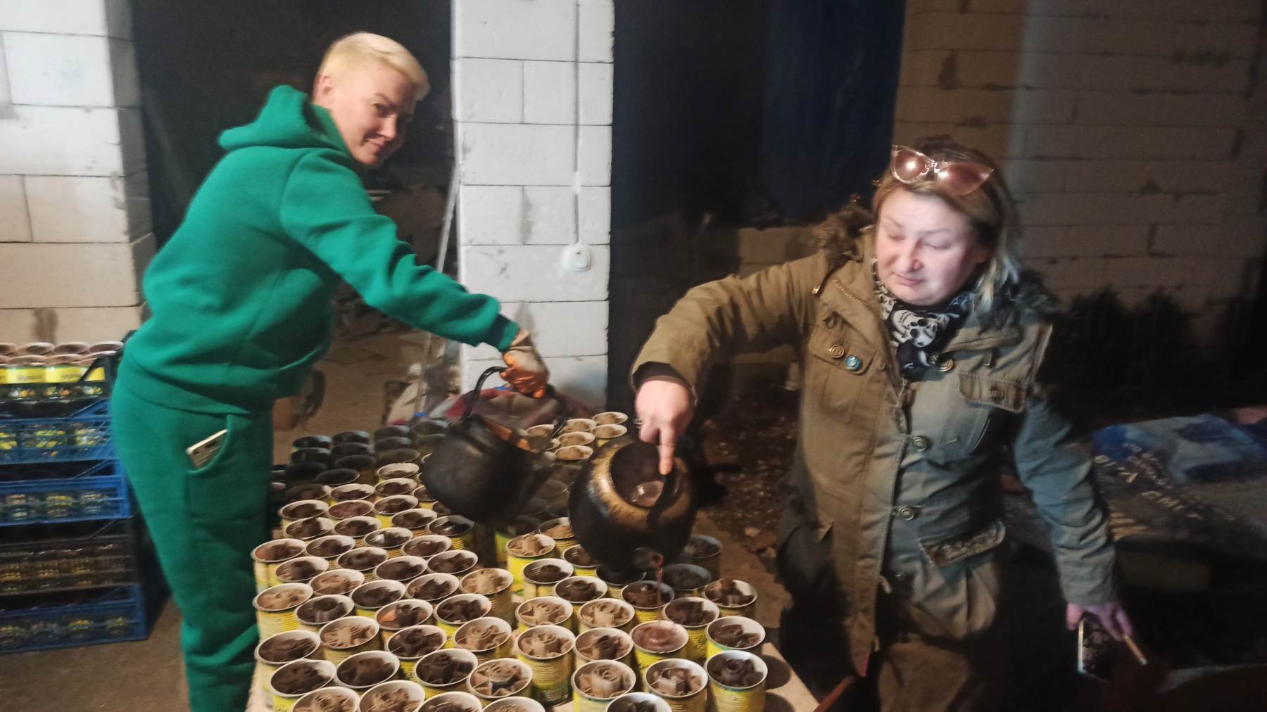 332549985_1934281840247300_1652528823019509470_n