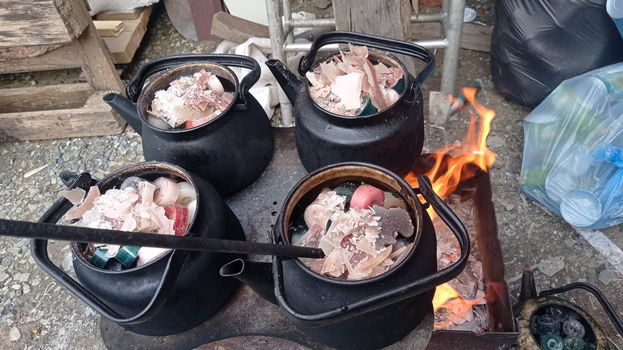 332566877_564354162322750_7858887594790301574_n