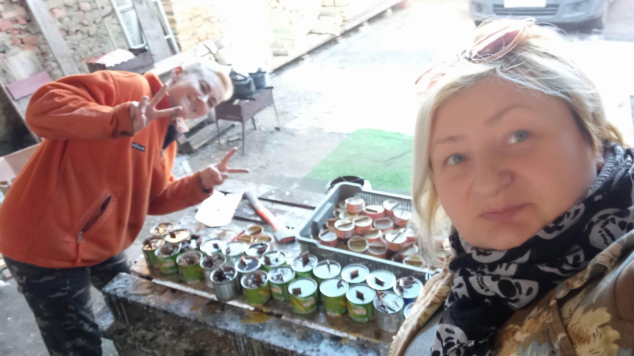 332616250_6365186730179534_2169483354147431823_n