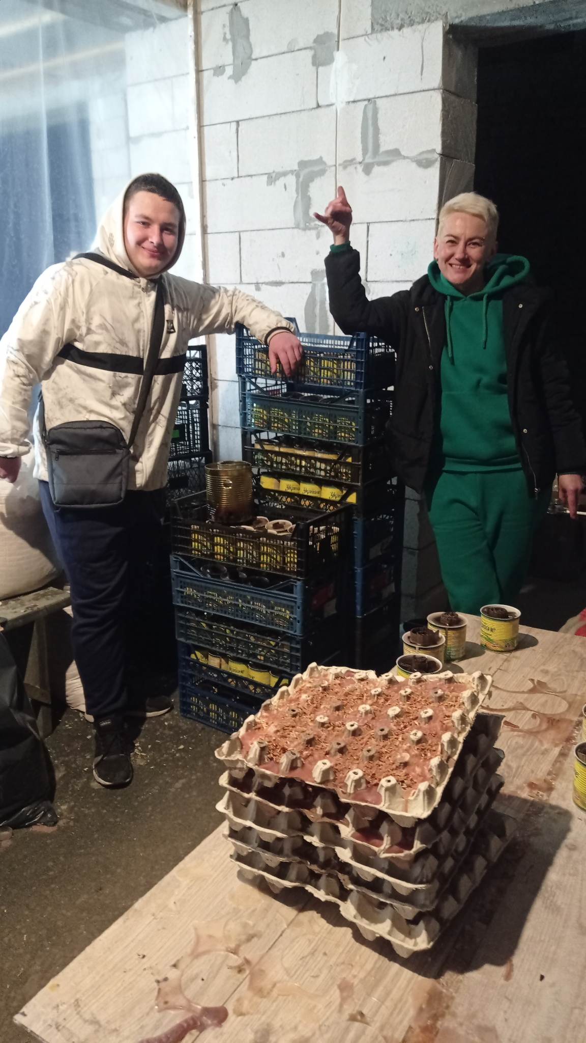 332632361_724767372650111_6664626205009598675_n