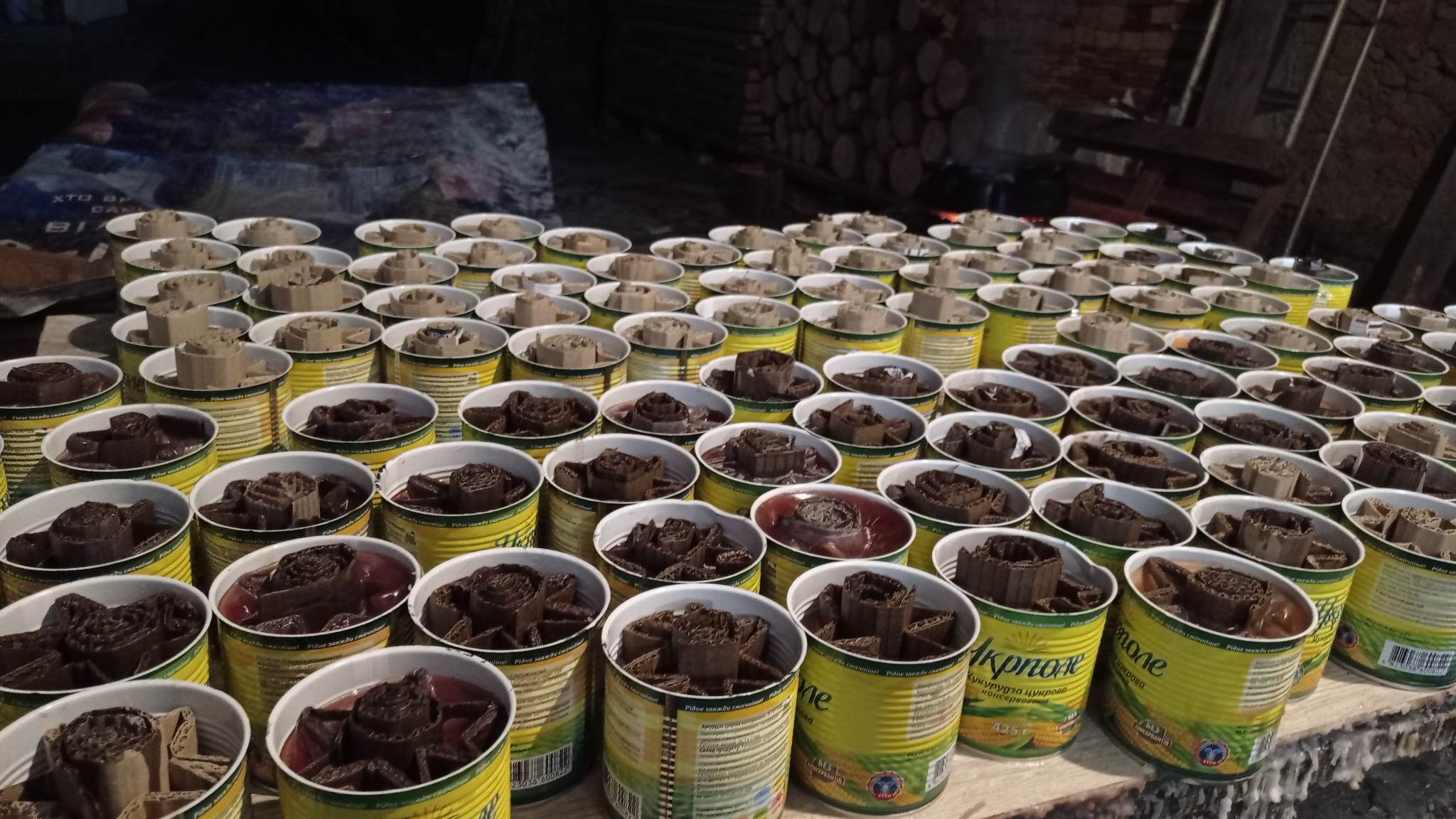 332659859_674360744489387_8898069030783622010_n