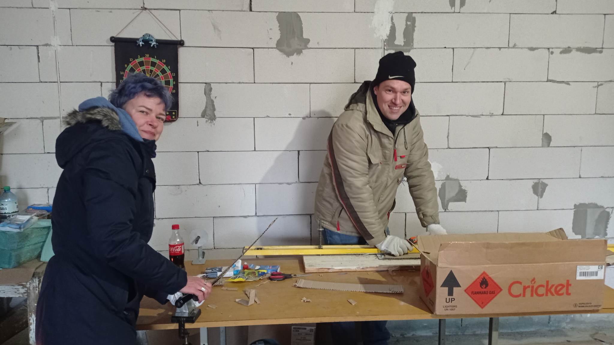 332683141_126580803692387_8491745594155938657_n