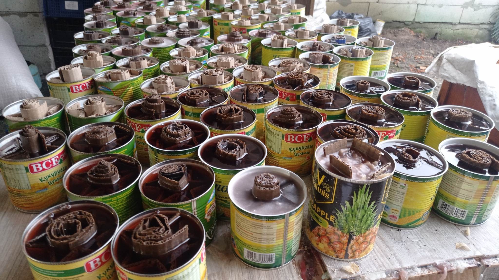 332711366_765341998534793_360190120803722083_n