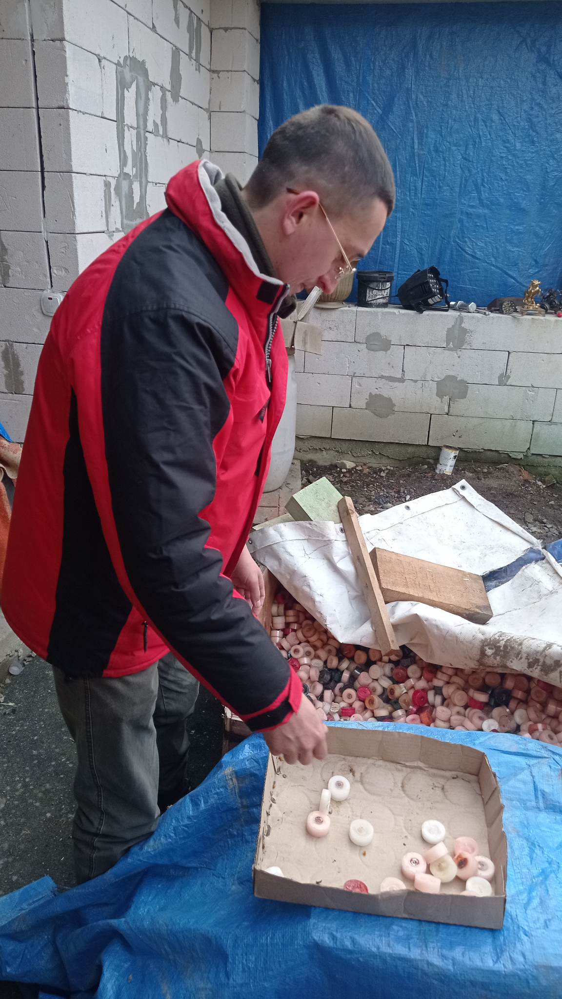 332738467_156666090585445_6779072963271166376_n