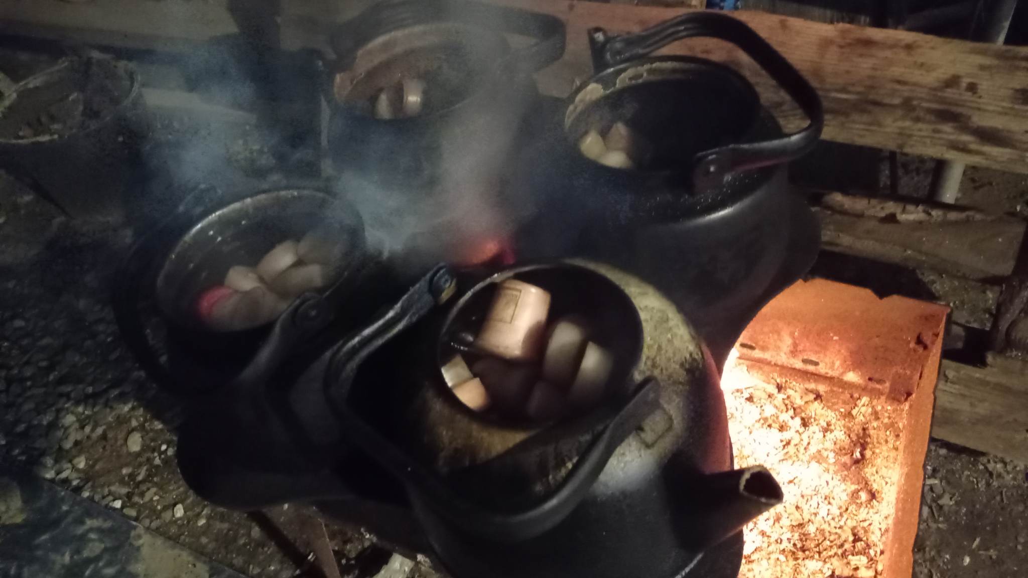 332740898_767669951212440_3796811237636294050_n