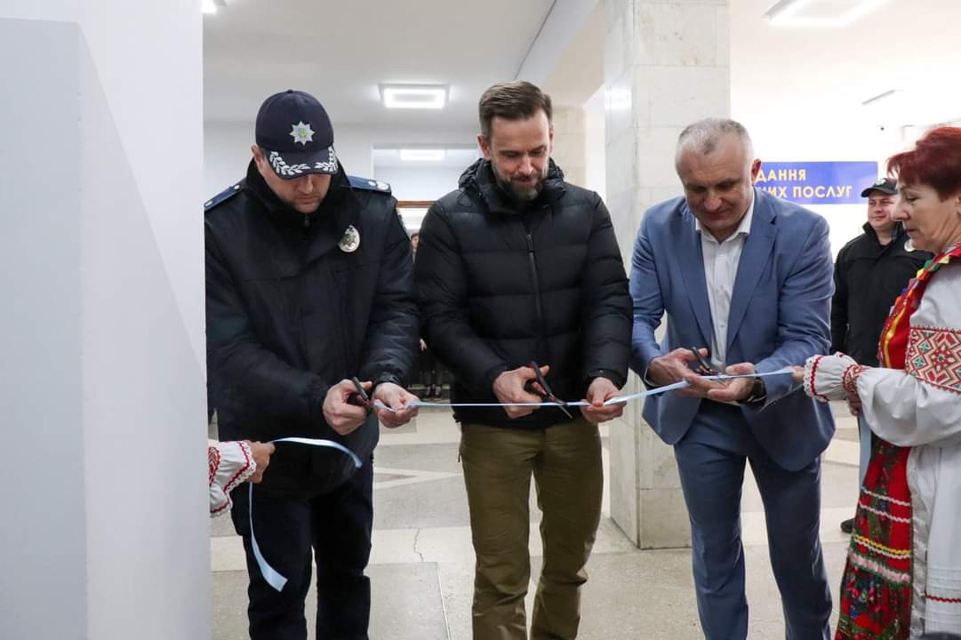 64008b0326840534850104