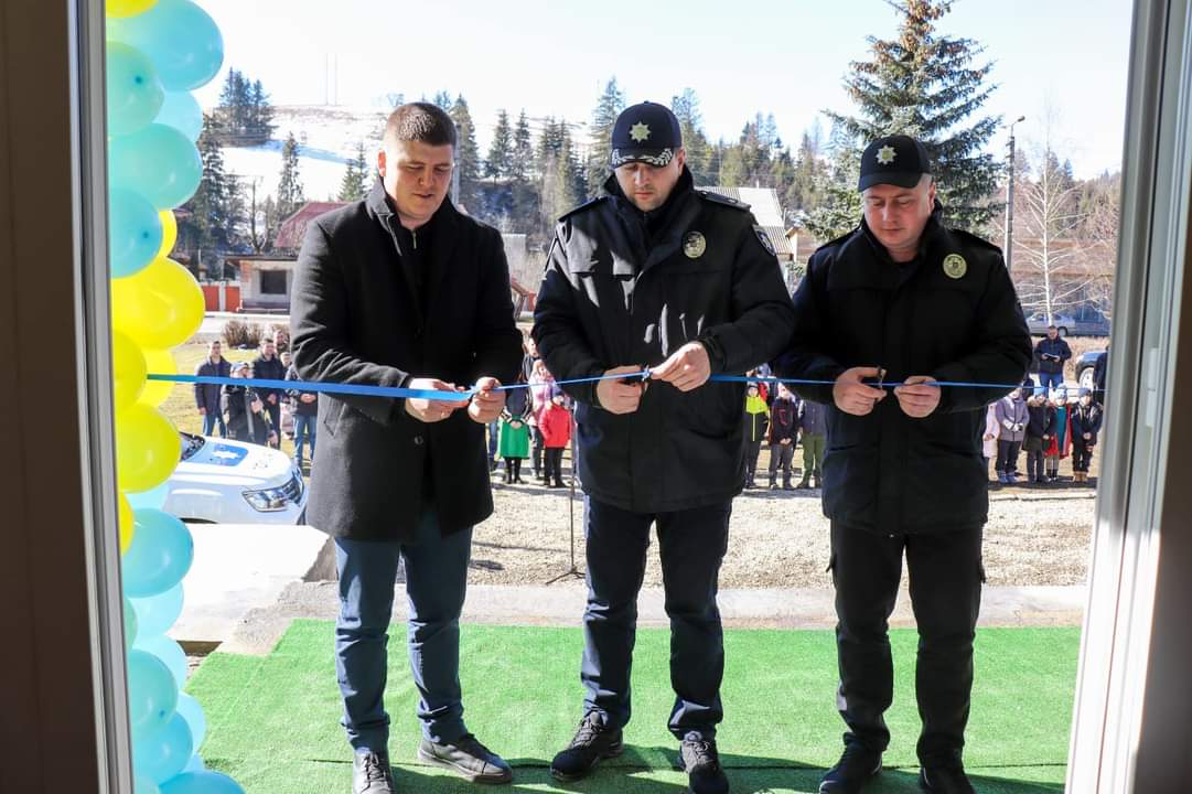 64008b035a5c6714810704