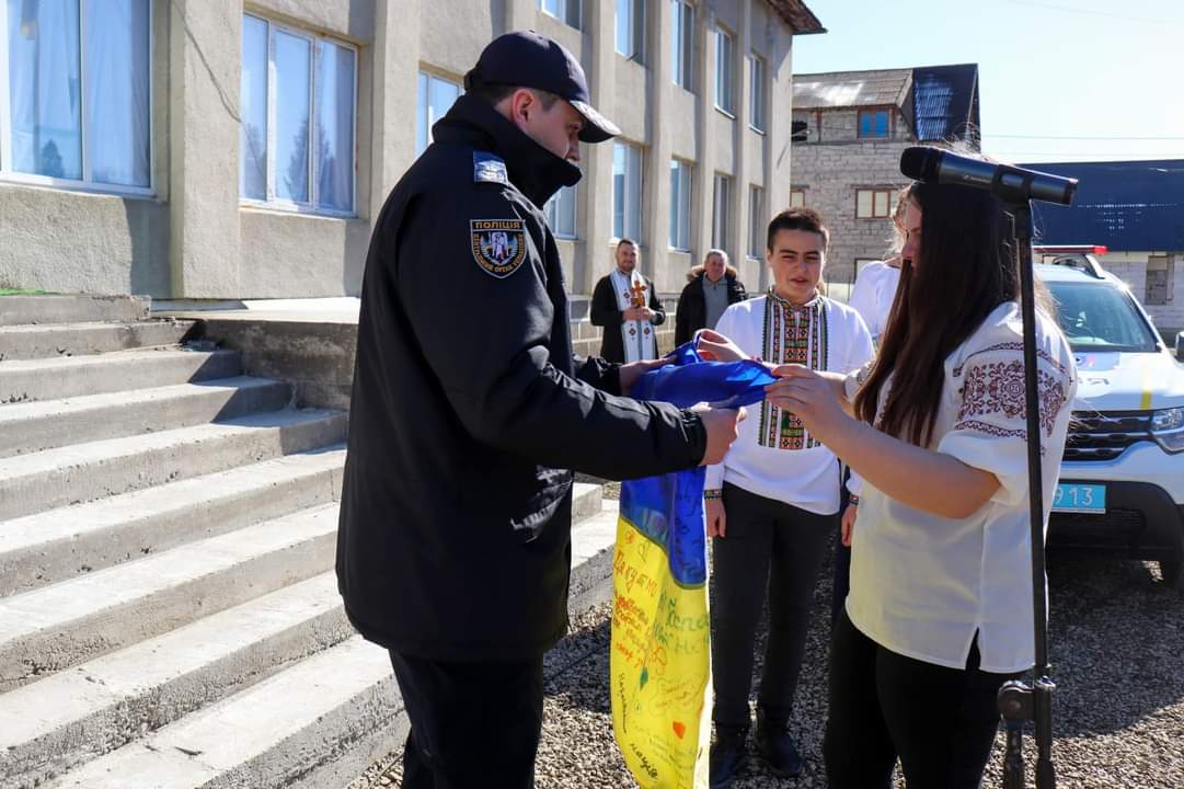 64008b0521e41848492797