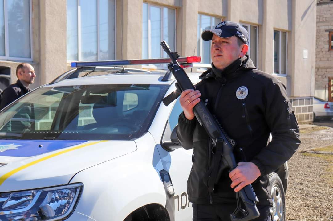 64008b069f5eb344508305