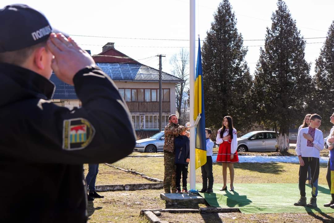 64008b069fa02590569095