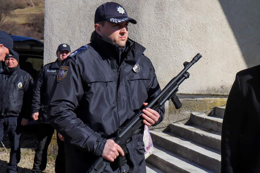 64008b0772129322785371