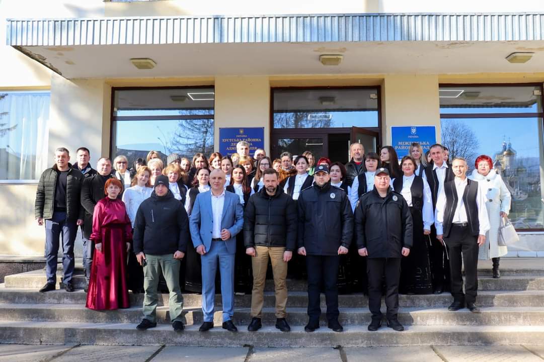 64008b07e15ae256716650