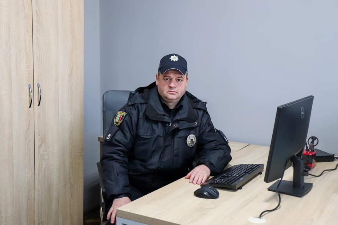 64008b082fe32456899762