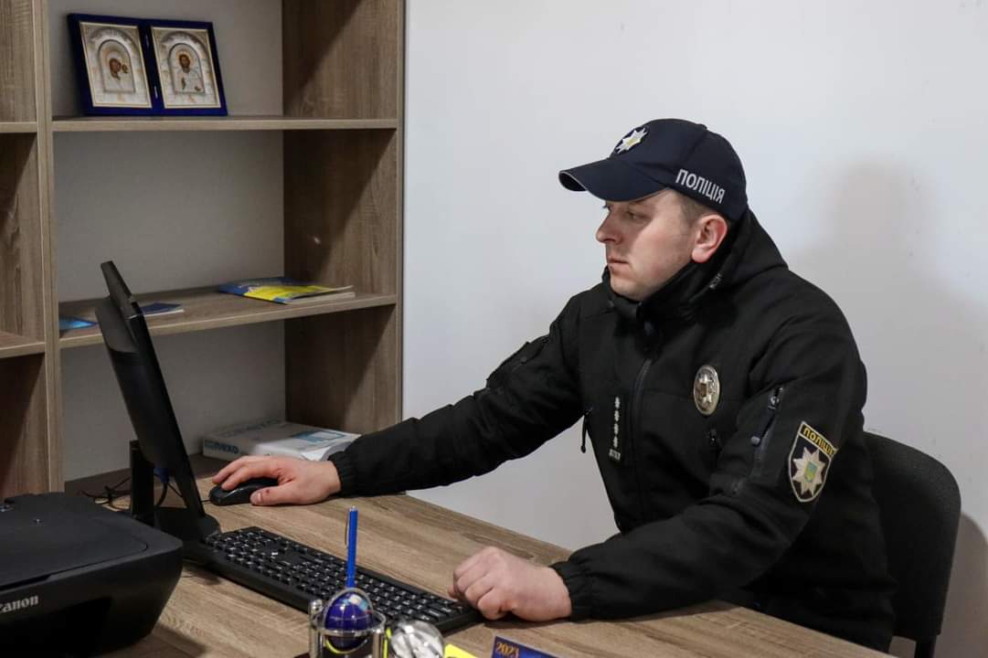 64008b09cd598146624588