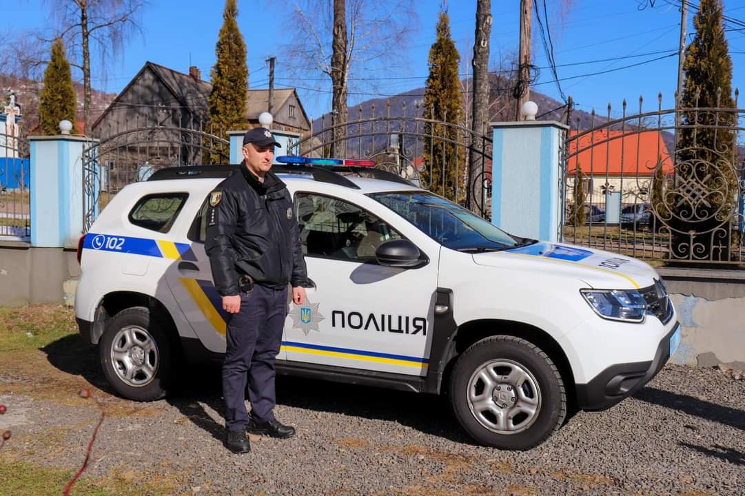 64008b0a4d671444799004