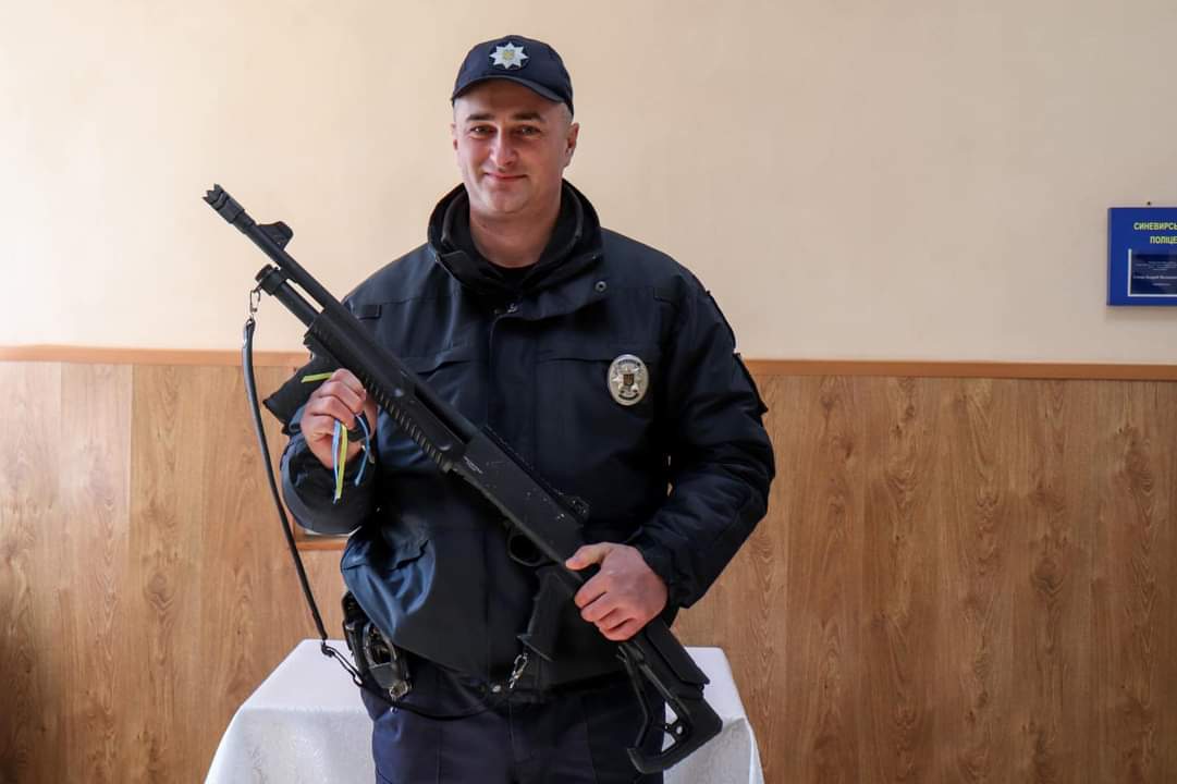 64008b0aede2e029410148