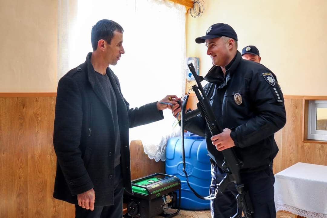 64008b0b36a9b379322544