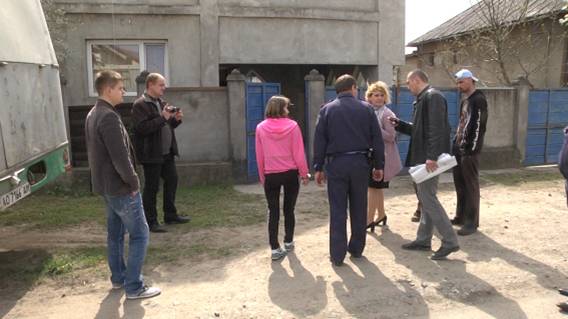 вбивство студентів в ужгороді