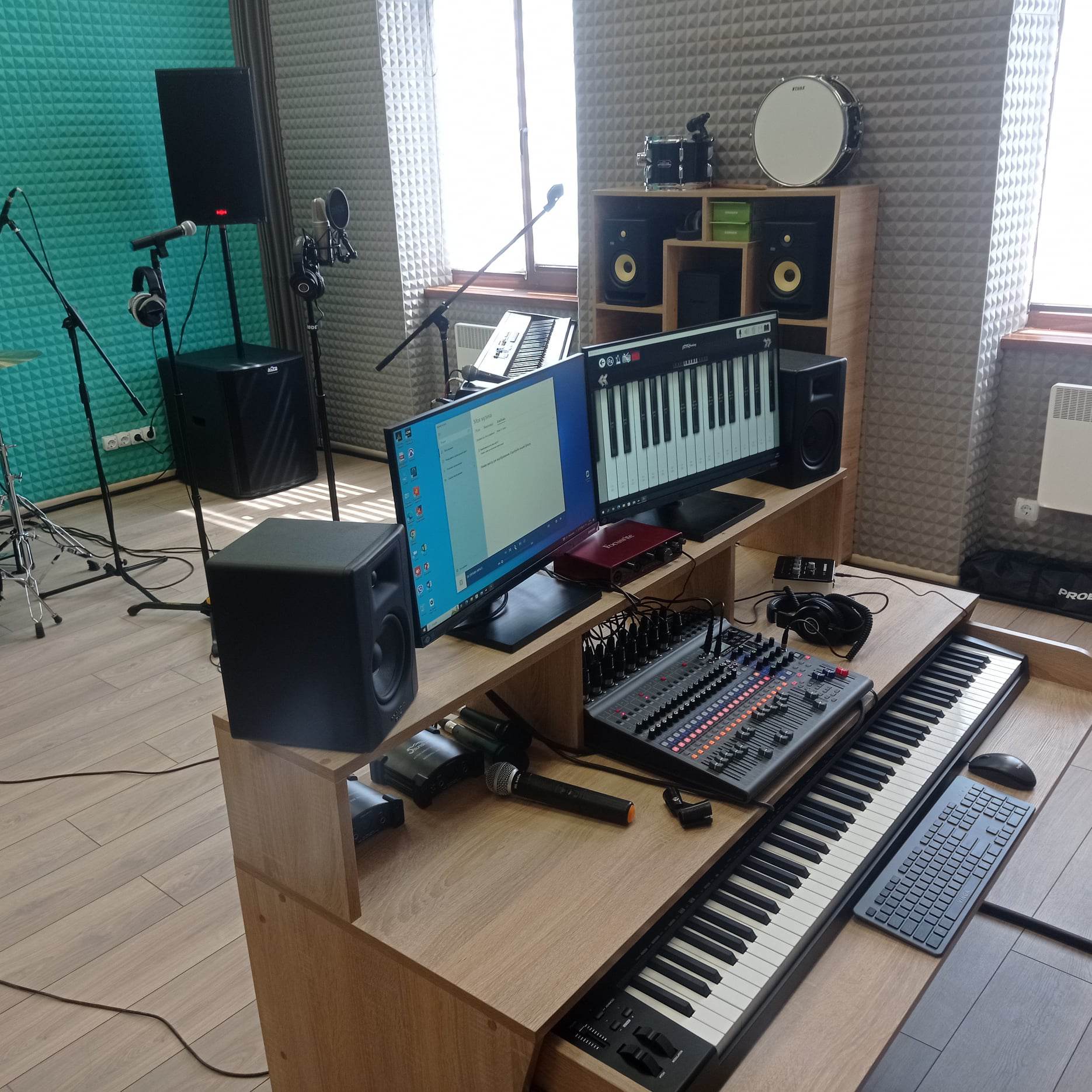 342733477_714951546987583_2945207508697454137_n