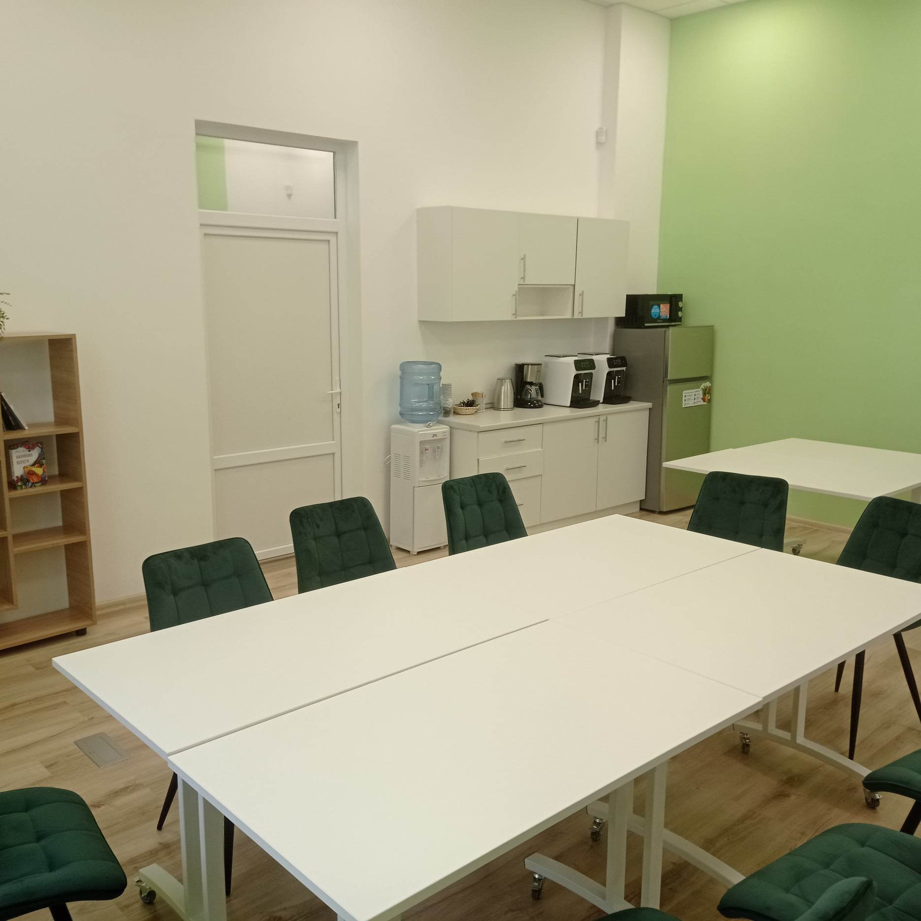 342735419_626197119376666_6871524860974532262_n