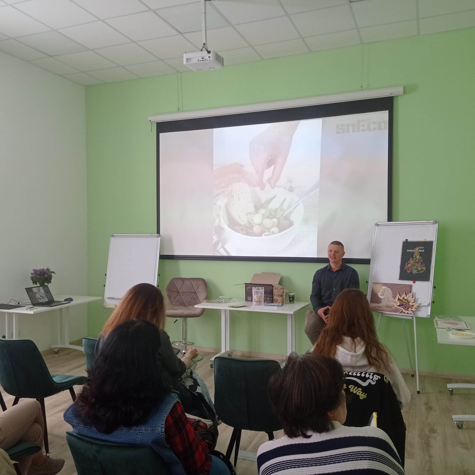 342749808_266358265832813_1915345509007299959_n