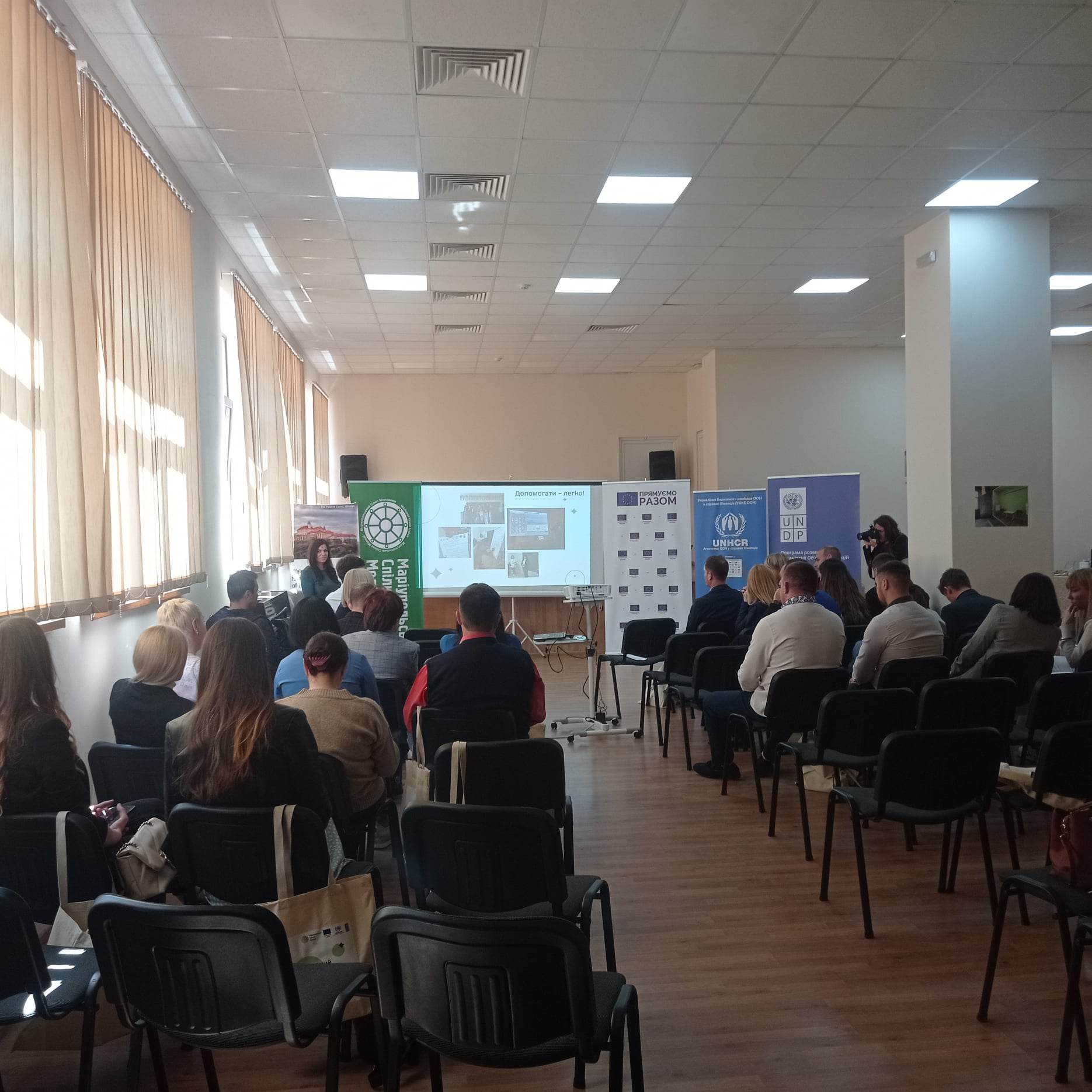 342872623_636590131229669_5979854117721401679_n