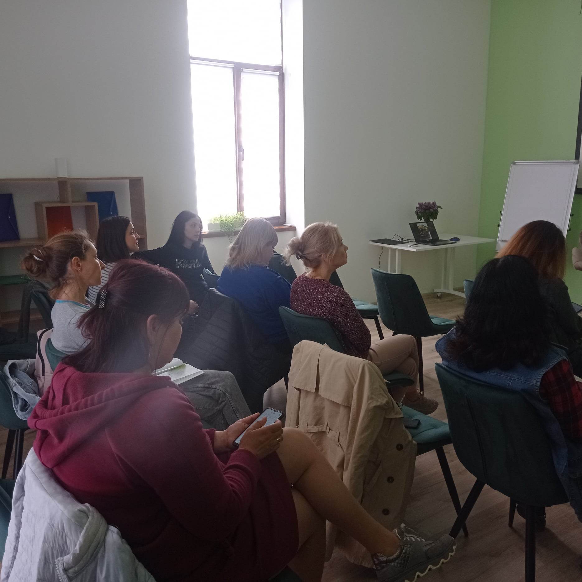 342889690_248119264434958_8326766339043051286_n