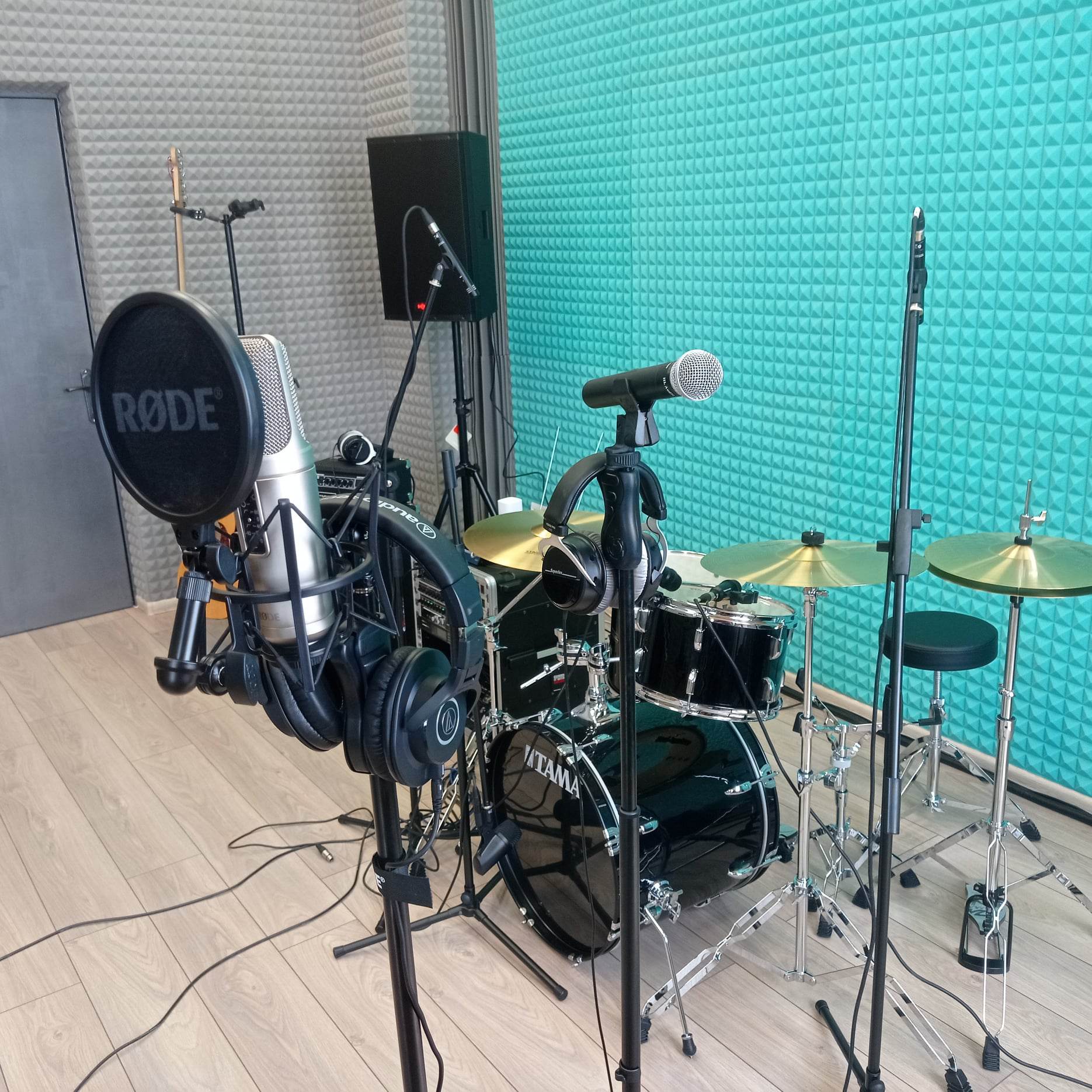 343590390_1347673699128178_8354766274288475817_n