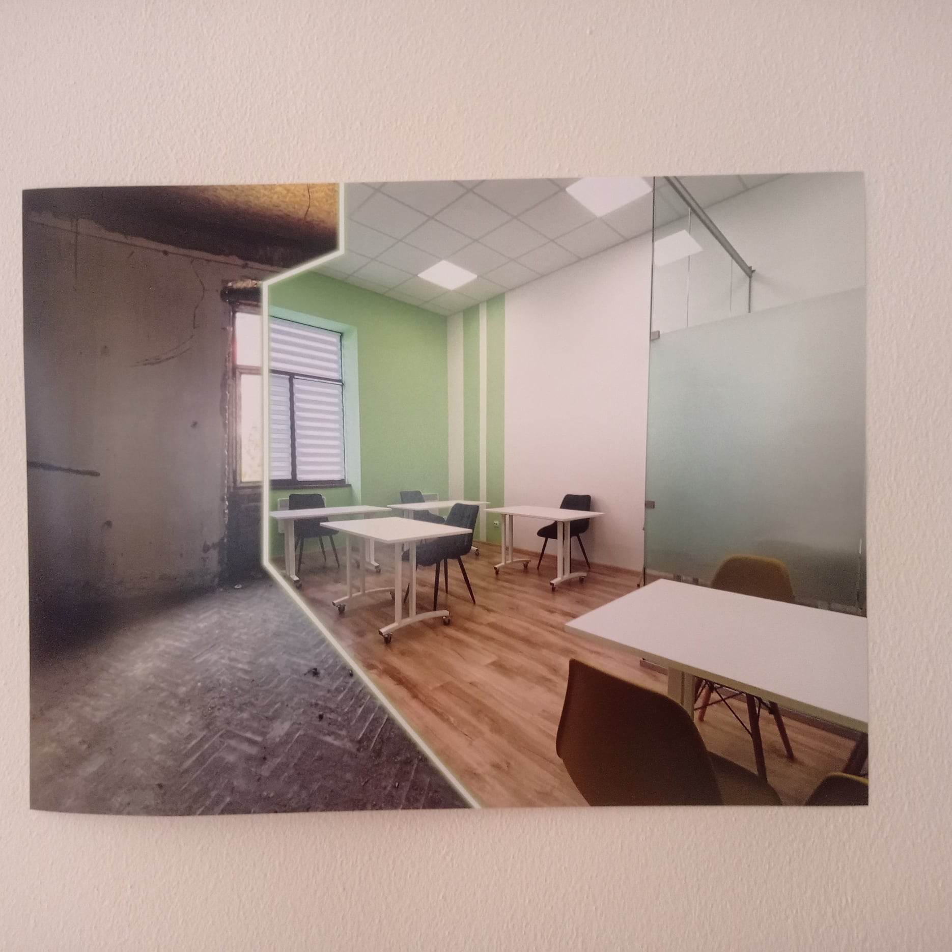 343630440_184028834590140_5894412214287250158_n