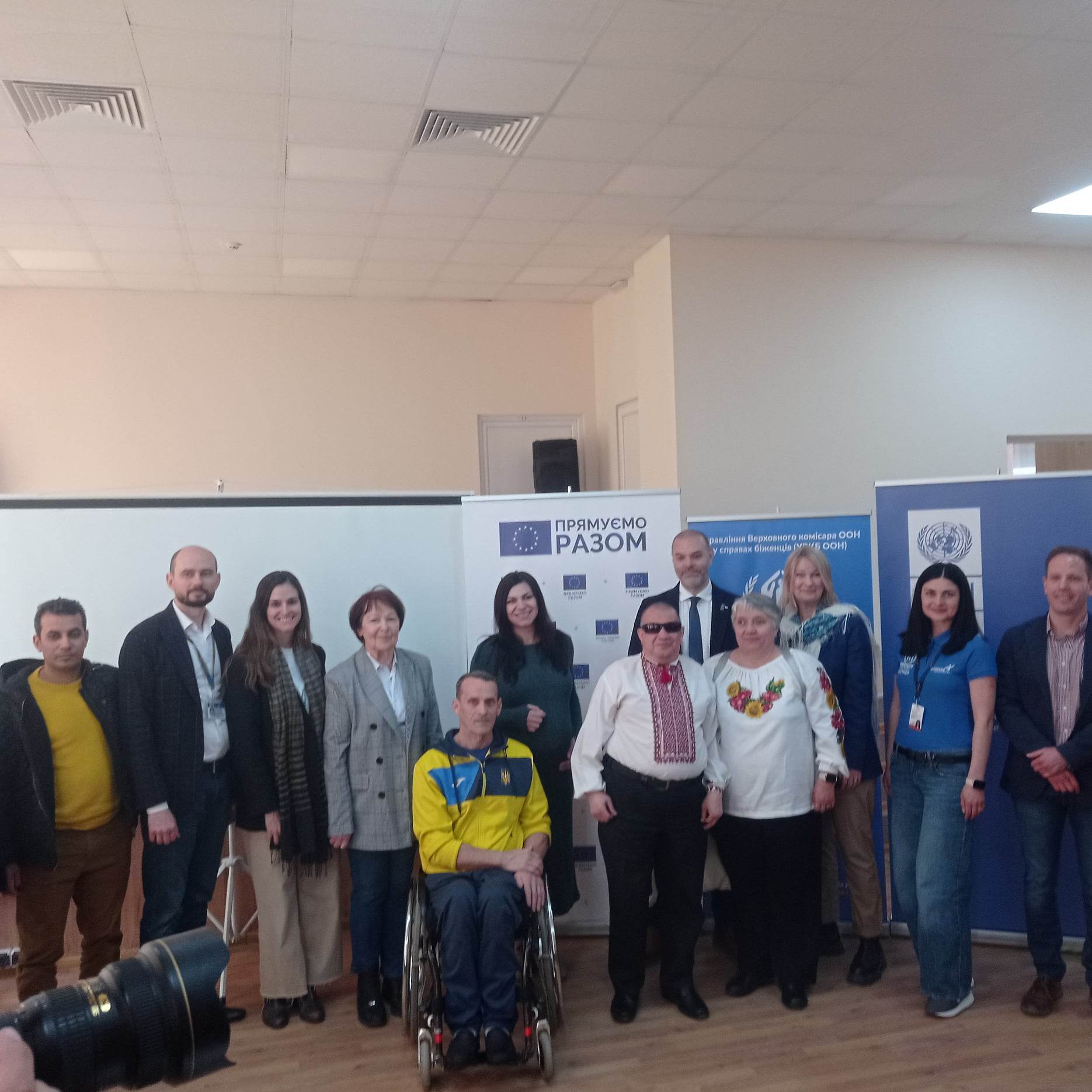 344210867_651887106765862_6332877517085771981_n