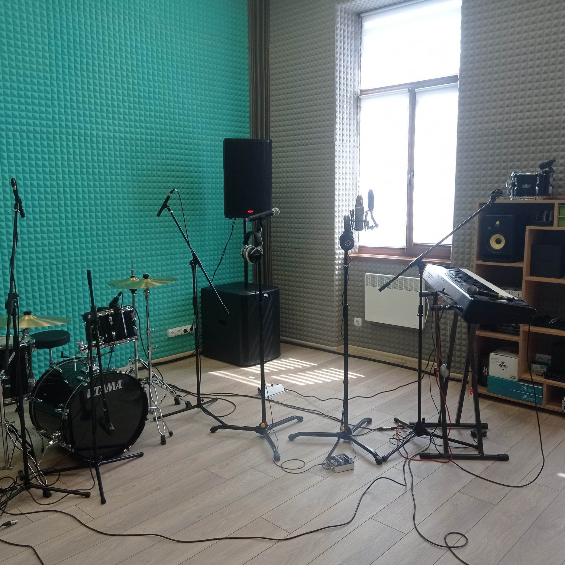 344281148_1293629521275365_6748294605437503294_n