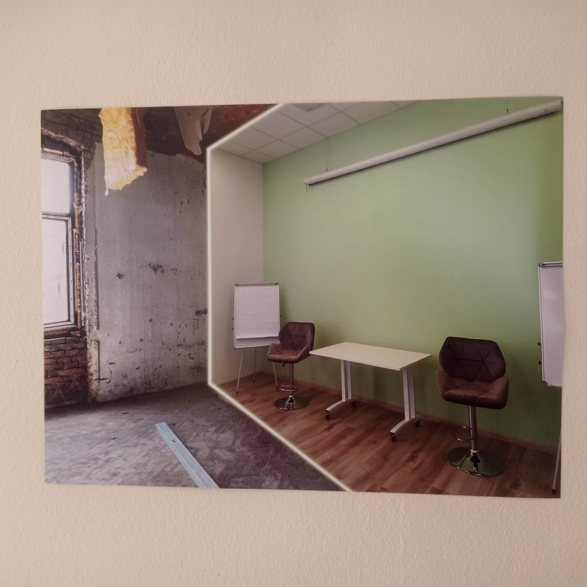 344292004_759201805611799_7224764335591554288_n